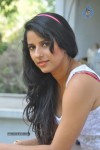 Sravya Reddy Photos - 70 of 90