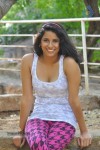 Sravya Reddy Photos - 71 of 90