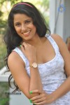 Sravya Reddy Photos - 72 of 90
