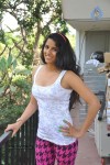 Sravya Reddy Photos - 73 of 90