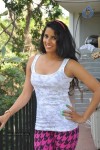 Sravya Reddy Photos - 74 of 90