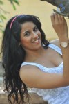 Sravya Reddy Photos - 75 of 90
