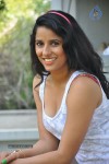 Sravya Reddy Photos - 77 of 90