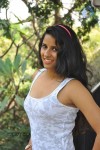 Sravya Reddy Photos - 78 of 90