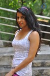 Sravya Reddy Photos - 16 of 90