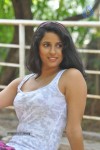 Sravya Reddy Photos - 17 of 90