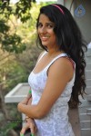 Sravya Reddy Photos - 18 of 90