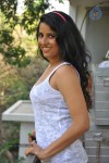 Sravya Reddy Photos - 83 of 90