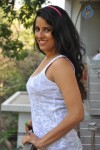 Sravya Reddy Photos - 21 of 90