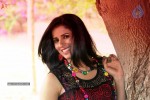 Sravya Reddy Portfolio Pics - 8 of 17