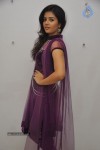 Sree Mukhi New Gallery - 25 of 39