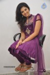 Sree Mukhi New Gallery - 26 of 39