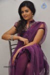 Sree Mukhi New Gallery - 27 of 39