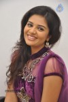 Sree Mukhi New Gallery - 29 of 39