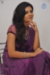 Sree Mukhi New Gallery - 30 of 39