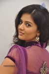 Sree Mukhi New Gallery - 32 of 39