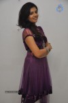 Sree Mukhi New Gallery - 37 of 39