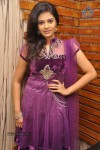 Sree Mukhi New Gallery - 38 of 39