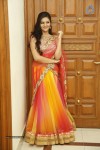 Sree Mukhi New Photos - 59 of 64