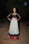 Sree Mukhi Stills - 43 of 76