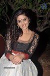 Sree Mukhi Stills - 51 of 76
