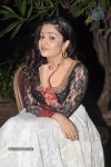 Sree Mukhi Stills - 69 of 76