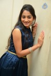 Priyanka New Photos - 13 of 30