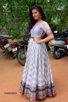 Sreemukhi Latest Photos - 1 of 43