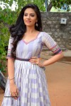 Sreemukhi Latest Photos - 2 of 43