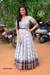 Sreemukhi Latest Photos - 3 of 43