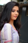 Sreemukhi Latest Photos - 6 of 43