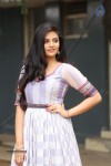 Sreemukhi Latest Photos - 8 of 43