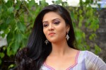 Sreemukhi Latest Photos - 9 of 43