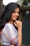 Sreemukhi Latest Photos - 11 of 43