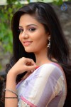 Sreemukhi Latest Photos - 13 of 43