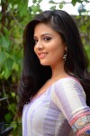 Sreemukhi Latest Photos - 14 of 43