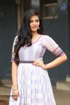 Sreemukhi Latest Photos - 17 of 43