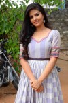 Sreemukhi Latest Photos - 18 of 43