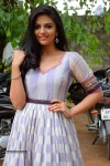 Sreemukhi Latest Photos - 20 of 43