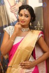 Sreevani Reddy Stills - 8 of 37