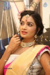 Sreevani Reddy Stills - 13 of 37