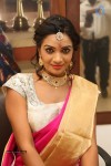 Sreevani Reddy Stills - 15 of 37