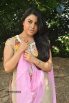 Sri Bhoomika Stills - 5 of 54