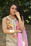 Sri Bhoomika Stills - 11 of 54