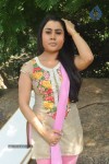 Sri Bhoomika Stills - 16 of 54