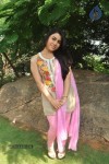 Sri Bhoomika Stills - 18 of 54