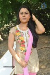 Sri Bhoomika Stills - 49 of 54