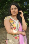 Sri Bhoomika Stills - 54 of 54