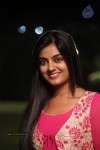 Sri Bhoomika Stills - 44 of 57
