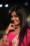 Sri Bhoomika Stills - 3 of 57